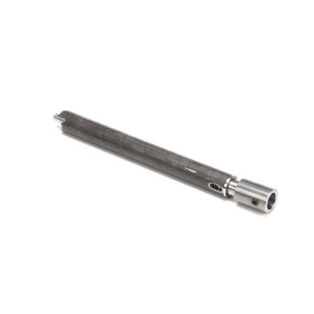Gold Medal Lower Agit Dr Shaft Assembly 82496